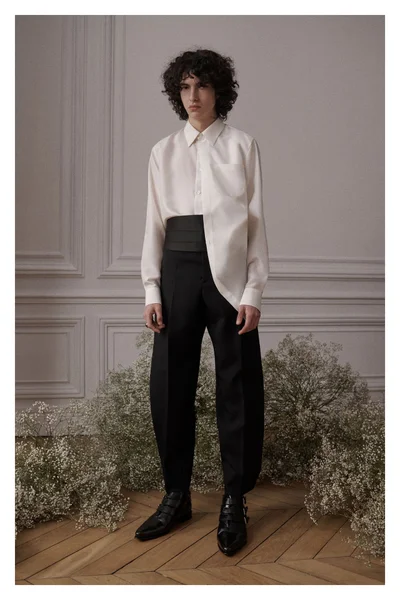 Look 34
